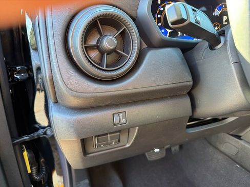 New 2026 Chevrolet Colorado W/T w/ WT Custom Package image 18