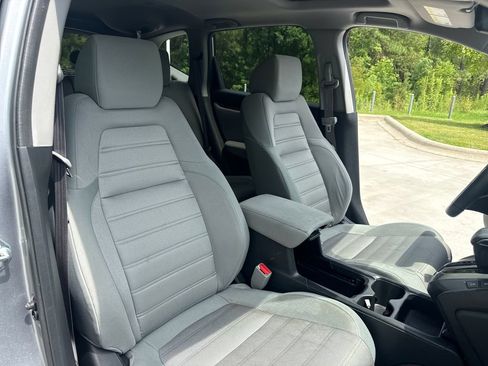 Used 2020 Honda CR-V EX image 34