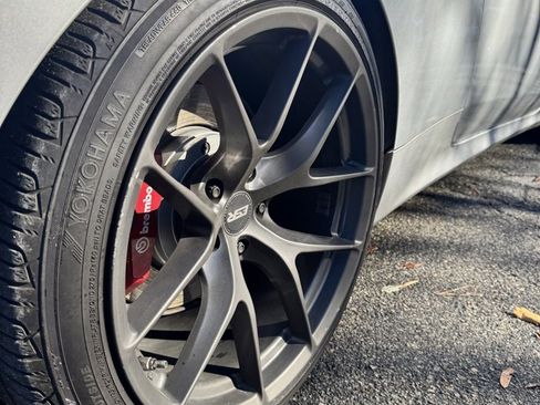 Used 2013 Hyundai Genesis 3.8 image 10