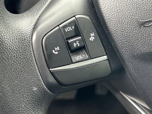 Used 2022 Ford Maverick XL image 10