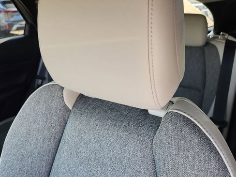 New 2026 MAZDA CX-30 AWD 2.5 S image 6