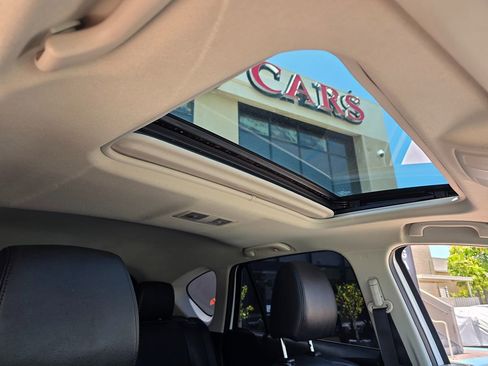 Used 2016 MAZDA CX-5 Grand Touring FWD image 16