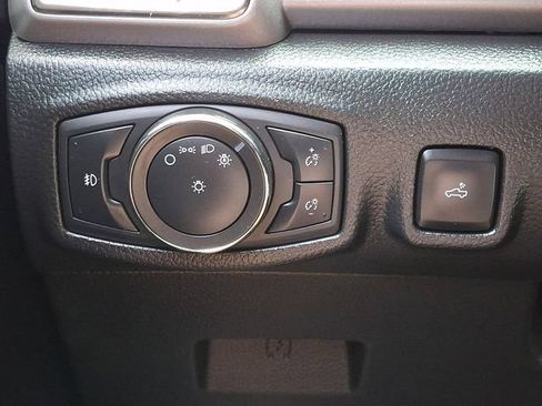Used 2020 Ford Ranger XLT AWD/4WD image 25