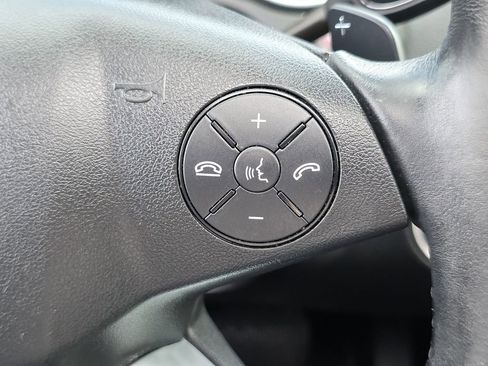 Used 2010 Mercedes-Benz GL 450 4MATIC image 26