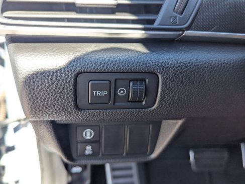 Used 2022 Honda Accord Sport image 30