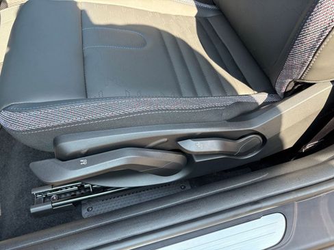 New 2026 MINI Cooper 2-Door Hardtop image 12