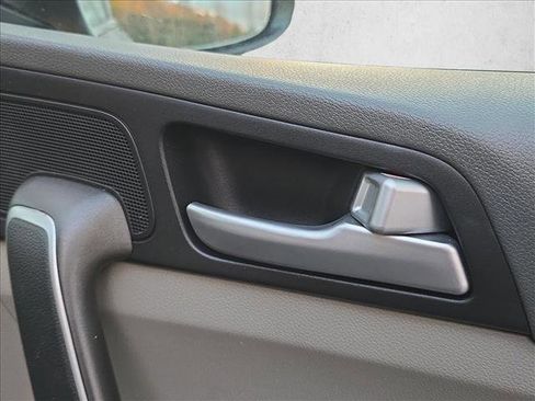 Used 2017 Kia Sportage LX w/ LX Popular Package image 23