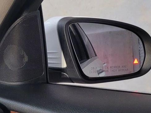 Used 2018 Mercedes-Benz GLC 300 image 14