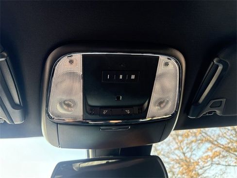 Used 2023 Dodge Charger Scat Pack image 28