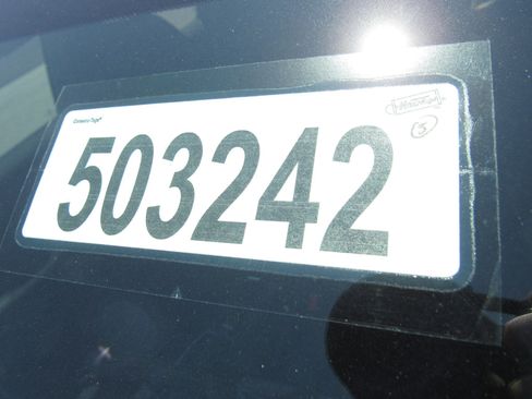 New 2026 Honda HR-V Sport image 24