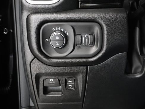 New 2026 RAM 1500 Laramie image 26