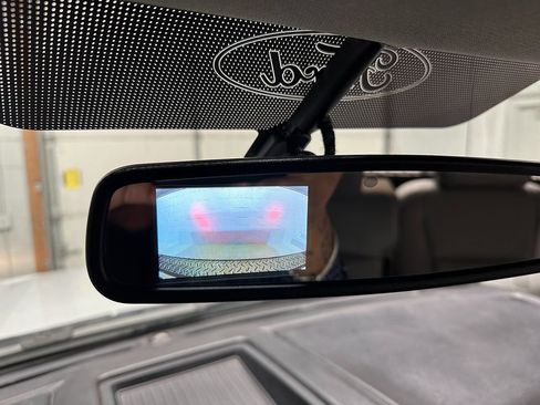 Used 2019 Ford F250 XL image 25