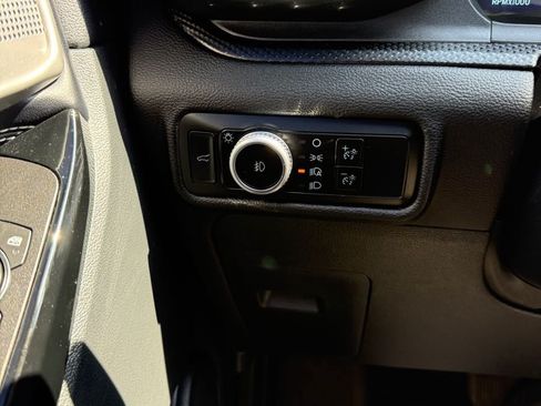 Used 2023 Ford Explorer ST w/ Equipment Group 401A AWD/4WD image 26