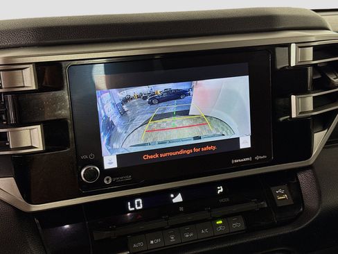 Used 2022 Toyota Tundra SR5 RWD image 19