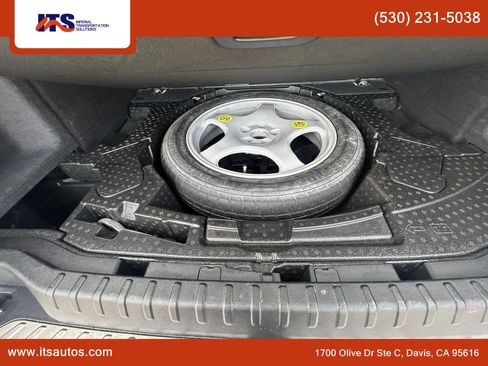 Used 2019 BMW X3 sDrive30i w/ Convenience Package image 37