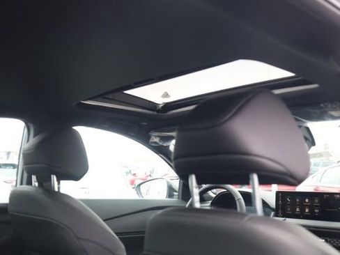 New 2026 Honda Accord Sport image 21