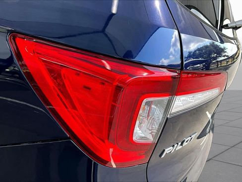 Used 2019 Honda Pilot EX-L image 78
