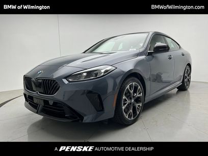 Used 2026 BMW 228i w/ Technology Package