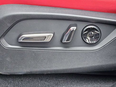 Used 2025 Acura MDX A-Spec image 18