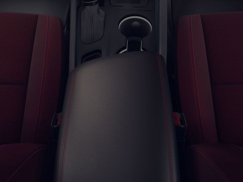 New 2026 Dodge Durango GT image 4