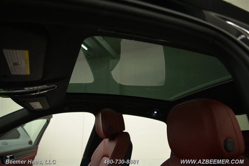 Used 2021 Porsche Cayenne S AWD/4WD image 39