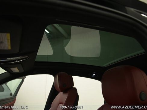 Used 2021 Porsche Cayenne S AWD/4WD image 39
