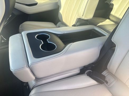 Used 2022 Acura MDX Type S image 42