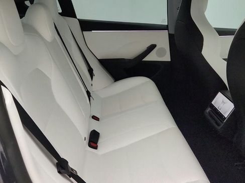 Used 2024 Tesla Model 3 Performance AWD/4WD image 69