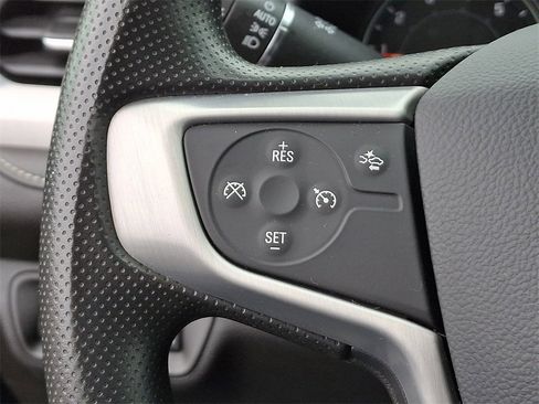 Used 2022 GMC Acadia SLE w/ Driver Convenience Package image 22