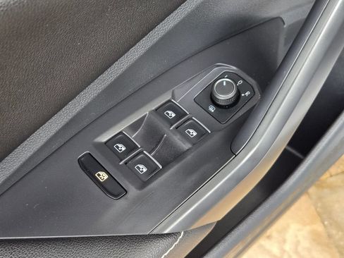 Used 2024 Volkswagen Jetta S FWD image 12