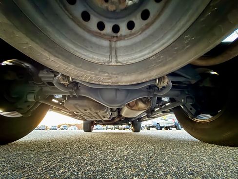 Used 2018 Toyota 4Runner TRD Off-Road Premium image 22