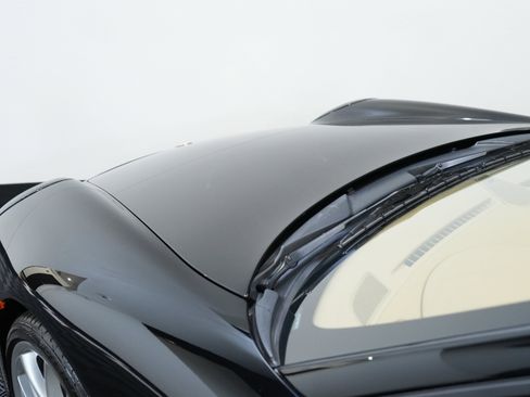 Used 2006 Porsche 911 Carrera 4S image 21