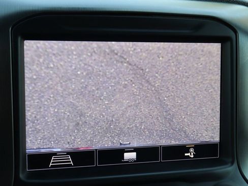 Used 2020 GMC Sierra 1500 AT4 w/ AT4 Premium Package image 31