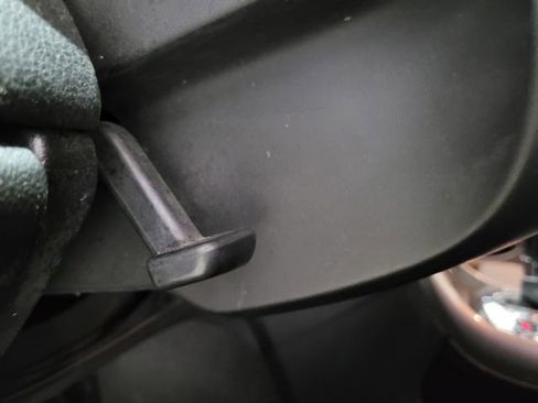 Used 2013 Chevrolet Malibu LT w/ Power Convenience Package image 35