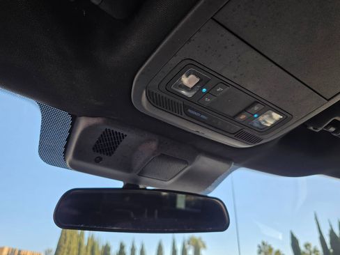 Used 2021 Ford F150 XL w/ Equipment Group 101A High image 35