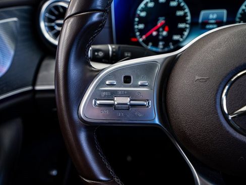 Used 2019 Mercedes-Benz CLS 450 image 41