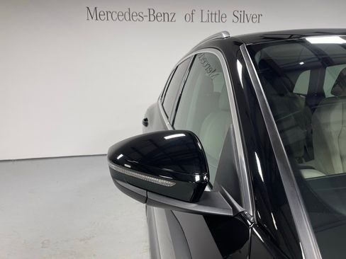 Used 2025 Audi Q5 Premium image 12