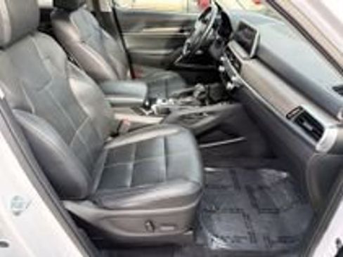 Used 2022 Kia Telluride EX image 25