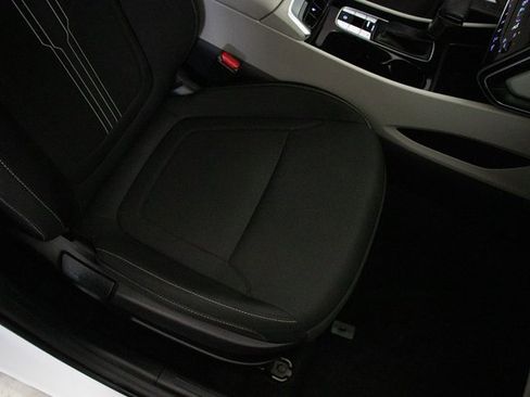 Used 2024 Hyundai Tucson SEL image 17