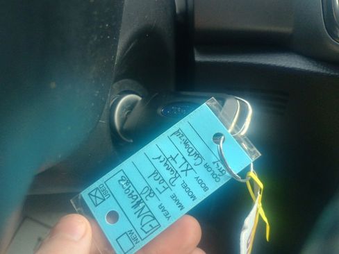 Used 2020 Ford Ranger XLT w/ Equipment Group 302A Luxury image 32