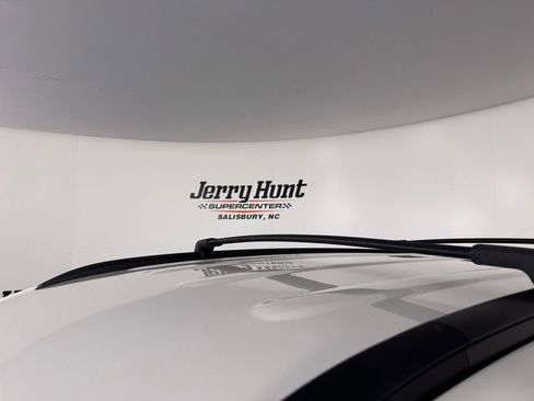 Used 2018 Hyundai Santa Fe SE w/ SE Premium Package 02 image 5