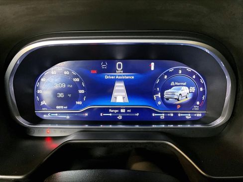 Used 2023 Chevrolet Tahoe Premier w/ Premium Package 2 image 26