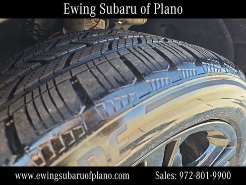 Used 2022 Audi Q8 Prestige w/ Prestige Package image 29