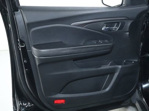 Used 2021 Honda Passport Sport image 18