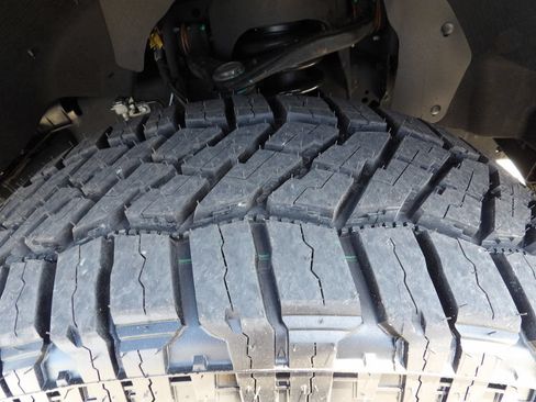 Used 2022 Ford F150 XLT AWD/4WD image 59