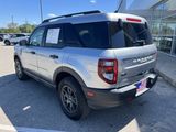 Used 2023 Ford Bronco Sport Big Bend image 3