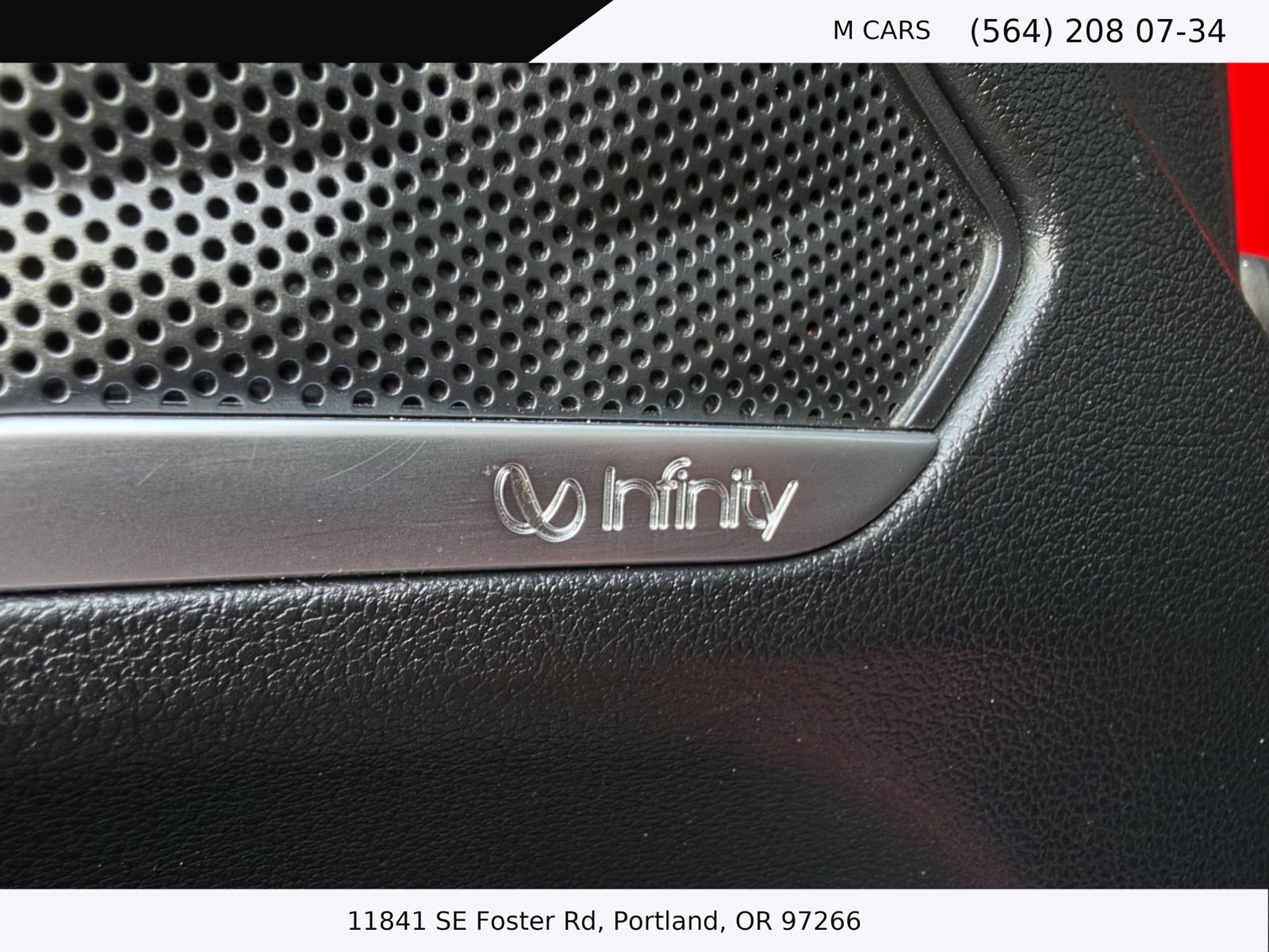 Used 2020 Hyundai Santa Fe SEL w/ Cargo Package FWD image 19