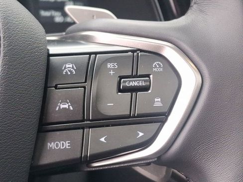 Used 2025 Lexus RX 350 Premium image 23