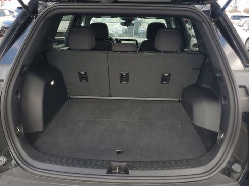 Used 2025 Chevrolet Equinox LT image 27