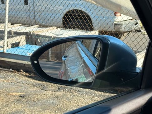 Used 2019 Volkswagen Jetta GLI Autobahn image 35